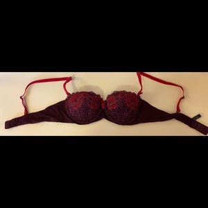 Adore Me Bra
